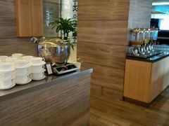 android_upload_pic-北京王府井希尔顿酒店·万斯阁西餐厅