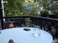 -Pasha帕夏土耳其餐厅(南昌路店)