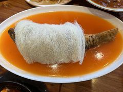 -宋都禾源·灌汤包子(汉兴路直营店)