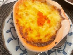 -德川家日本料理(中关村店)