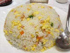 -天津大学·四十二斋餐厅