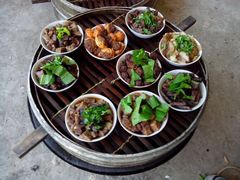 -大圆碗(新兴路店)