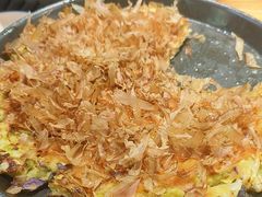 -明哲家韩国料理(1818美食广场店)