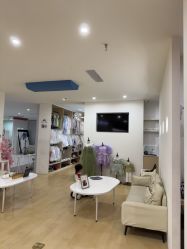 -焦点儿童摄影(汕头苏宁店)