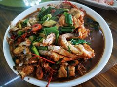 -宾湖农庄·农场特色(太湖龙之梦店)