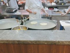 -山南熏肉大饼(辽菜旗舰店)