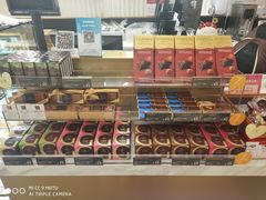 -GODIVA(万象城店)