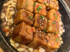 -東城故事·尋找姆媽的味道(玉兰路店)