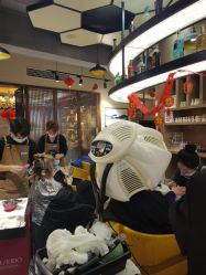 -東方名剪·ETSTYLE