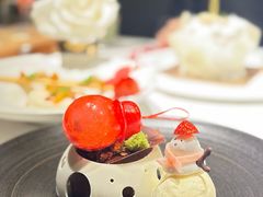 -王品牛排(北京新辰里亚运村店)