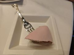 -BLACKSWAN黑天鹅(环球店)