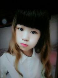 -永琪美容美发全国直营连锁