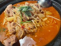 -多味居(剪子巷店)
