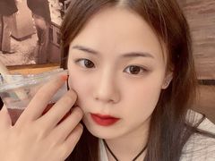 -星巴克(绵阳涪城凯德店)