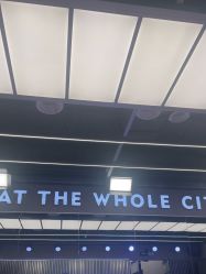 -跳动全城舞蹈