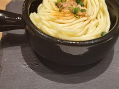 川味凉面-榕意·川味之美(深业上城店)