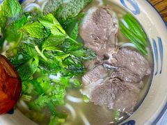 -云上千禾(水上店)