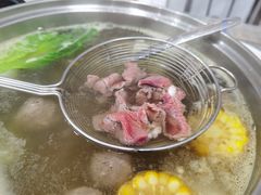 -全好食潮汕牛肉火锅(泗洲路店)