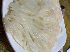 -老闵田螺馆·南昌特色小炒(梦时代店)