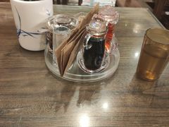 -一记面馆(易发店)