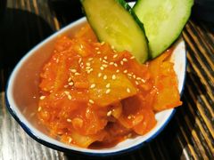 -山屋日式料理屋(宛平88店)