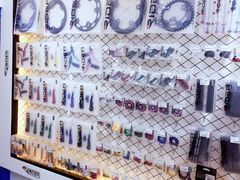 -大行Dahon自行车·北京顶点单车apex bike·ARAI摩托车头盔(白塔寺专卖店)