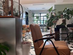 -一尺花园(安和花园店)