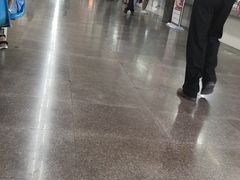 -陕西师范大学(雁塔校区)