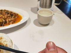 -眉州东坡(春秀路店)