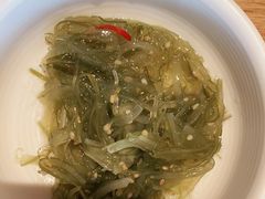 -味千拉面(南昌杉杉奥特莱斯广场店)