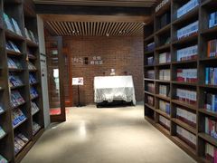 -缘园书店(南环店)