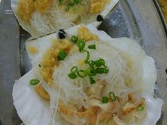 -蚝专家(北滘店)