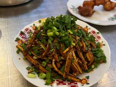 -友谊食店·北城天街