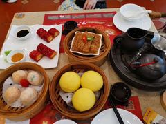 -点都德(北京路贰店)