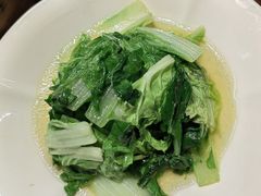 -乌记大厨餐厅