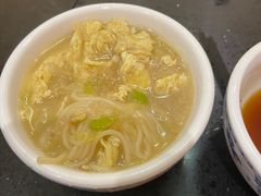 -大杰海鲜锅(基隆路店)