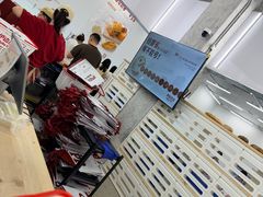 -来噻布布 Lets BUBU