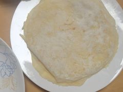 -果多美(三里河店)