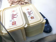 -小辫子羊肉面馆(周东店)