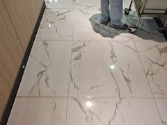 -瑞慈体检上海松江机构
