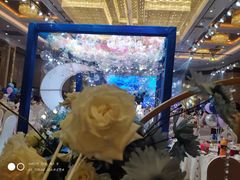 -玺尊龙·云岭四季(西南店)