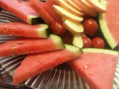 -咱家大院海鲜家常菜