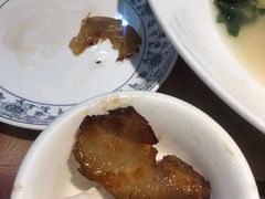-滨少旺厨(惠福西路店)