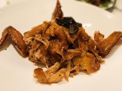 -海味观(老西门店)