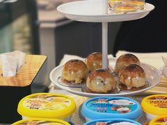 -迪悦华尔兹(港瑞新玉海店)
