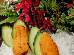 -大红袍火锅料理(尖沙咀店)