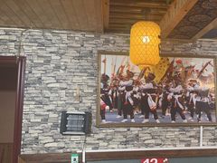 -凯里老街坊酸汤鱼(青云路店)