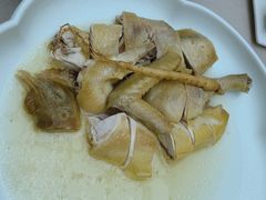 -尚一汤·粤菜海鲜(环球港店)