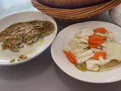 -天乐农家鱼头王(天目湖店)