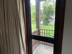 -太阳岛度假酒店